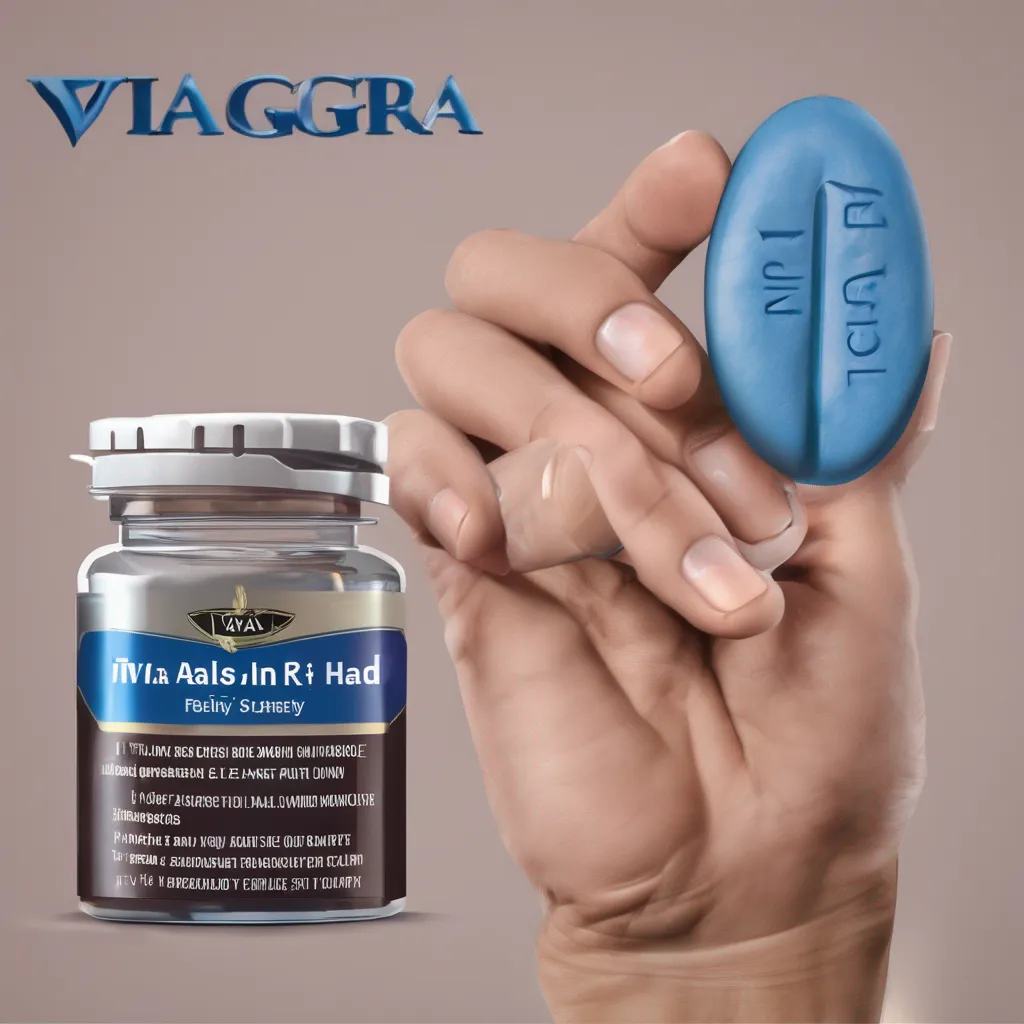 Viagra générique mylan numéro 2